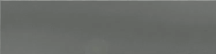 Керамогранит UF004 (асфальт моноколор) матовый ректифицированный 120х29,5
