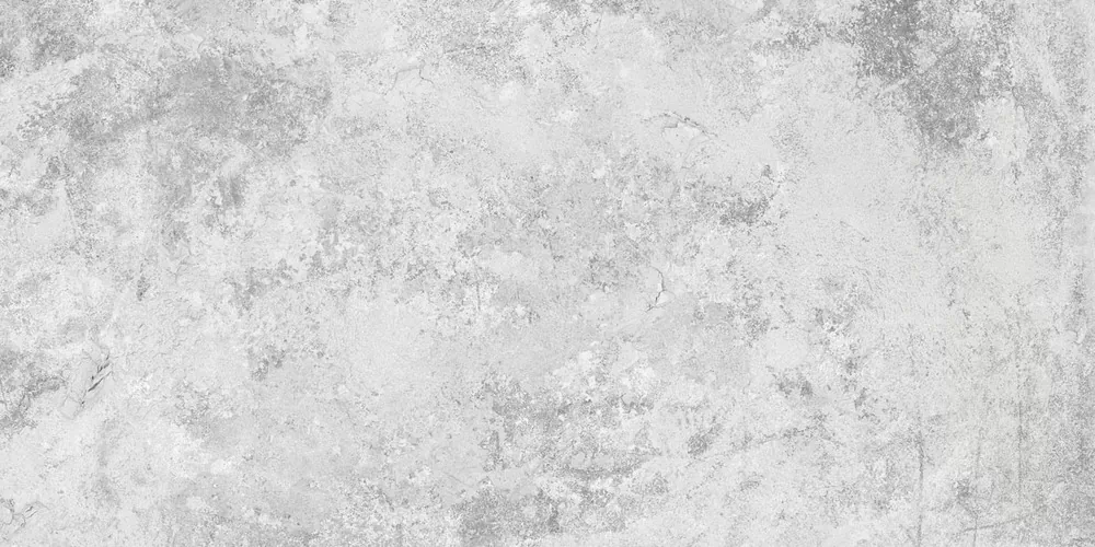 Керамогранит Marta Grey / Марта Серый MR 60x120