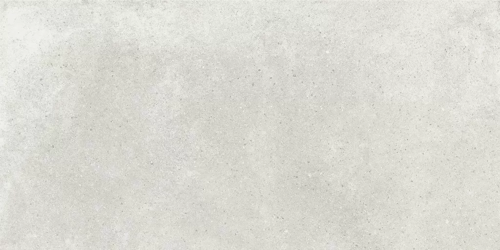 Керамогранит C-LS4O522D Lofthouse светло-серый 29,7х59,8