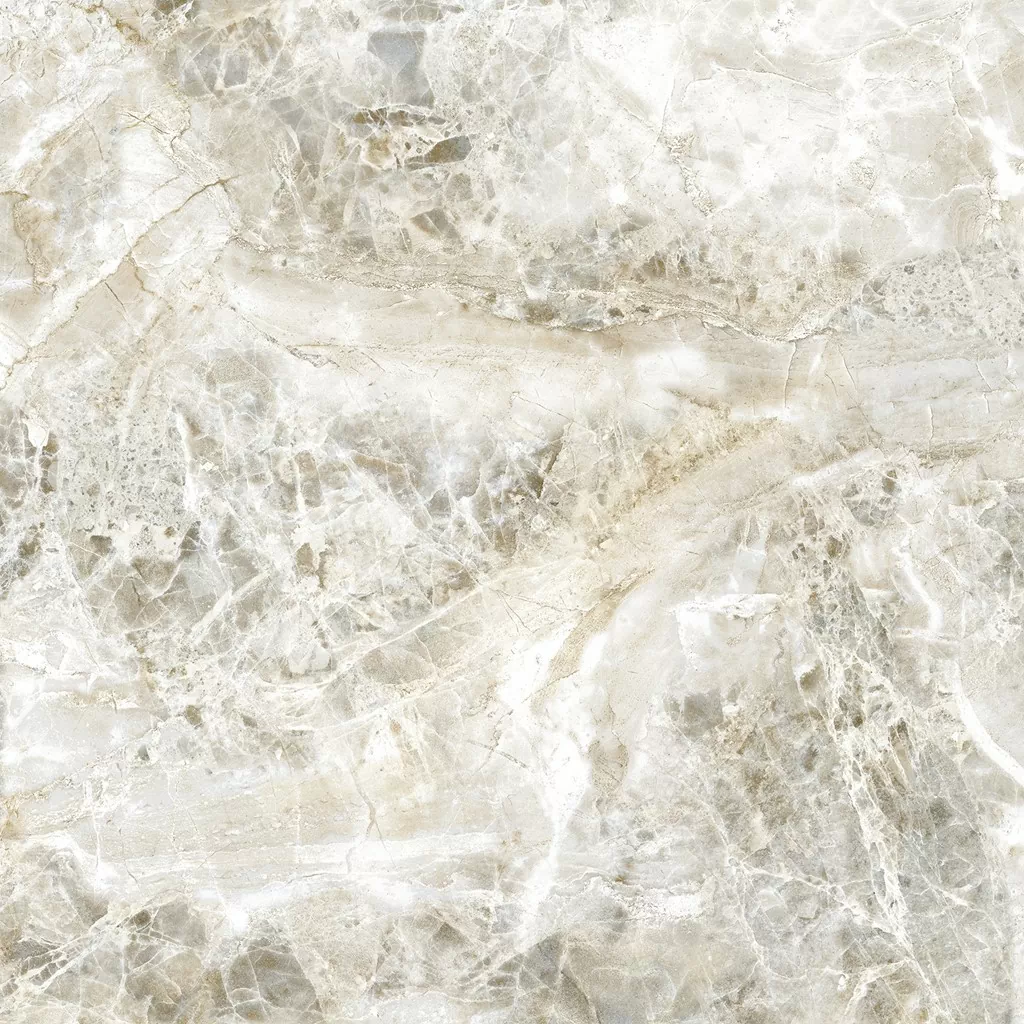 Керамогранит GFU57WAV04L Wave 570*570*9