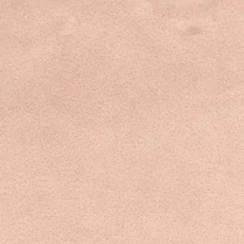 Керамогранит 28991 Kasbah Taco Orchard Pink Matt 3,2x3,2