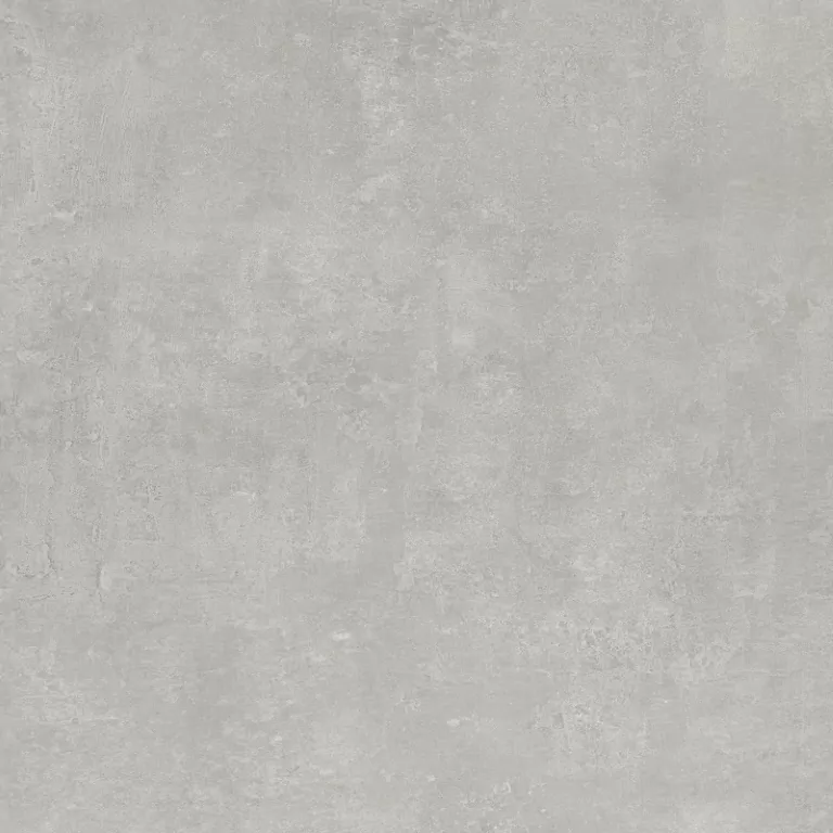 Керамогранит GP40COT21R Corten Dark матовый 600x600x9.5