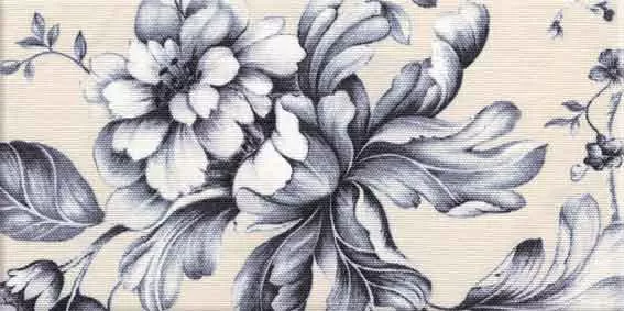 Плитка Soult Multicolor Mix 10x20