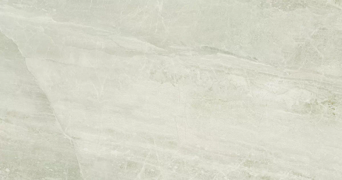 Керамогранит Mainstream Sand M.P. 60x120