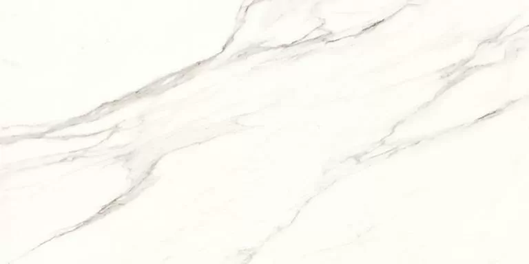 Керамогранит Calacatta Superb сатинированный 60x120
