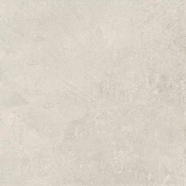 Керамогранит Smart Marfil Smart Marfil бежевый Матовый 60x60