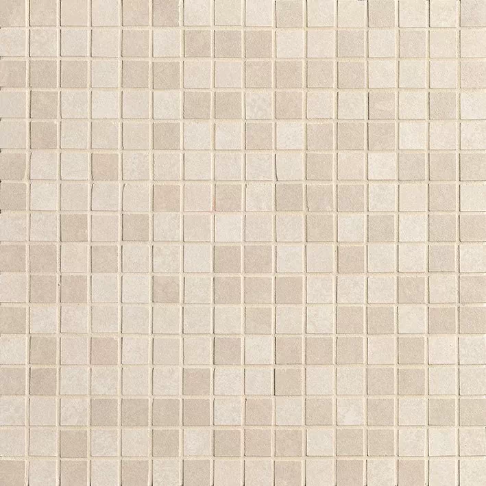 Мозаика fRCV Ylico Sand Mosaico 30,5x30,5