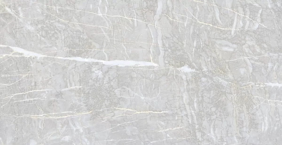 Керамогранит Coco Light Grey карвинг 60х120