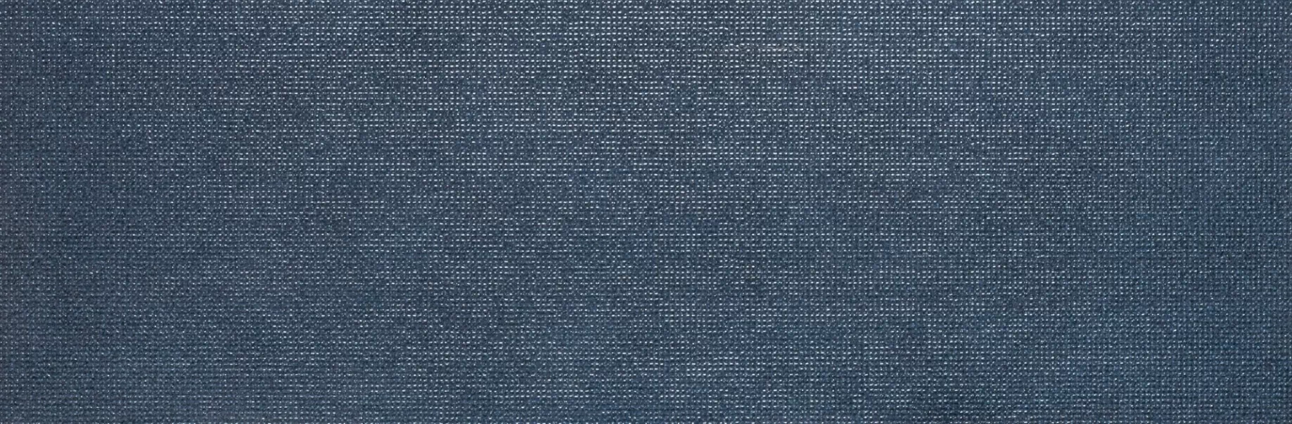 Плитка Bilma Azul Glossy 30х90