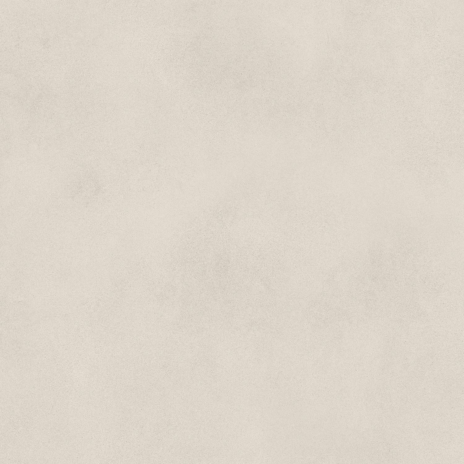 Керамогранит AJOT Boost Balance White 60x60