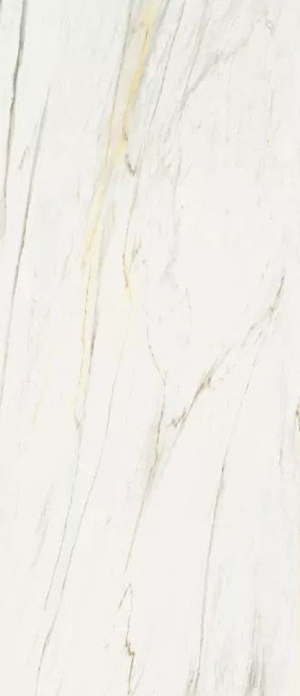 Керамогранит 600180000047 Stellaris Carrara Ivory Lux Ret 120x278