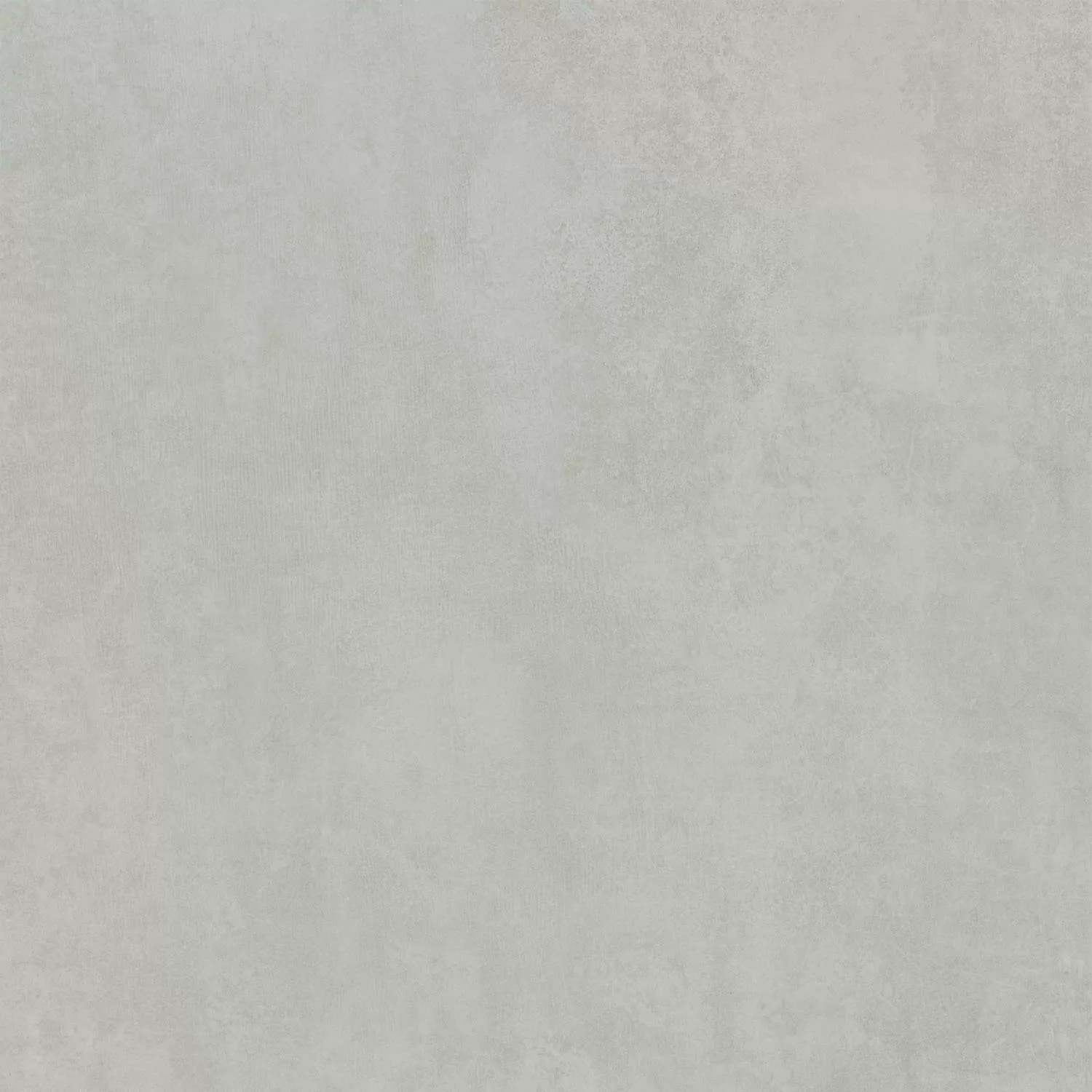 Керамогранит DD841190R Про Догана серый светлый матовый обрезной 80x80x0,9