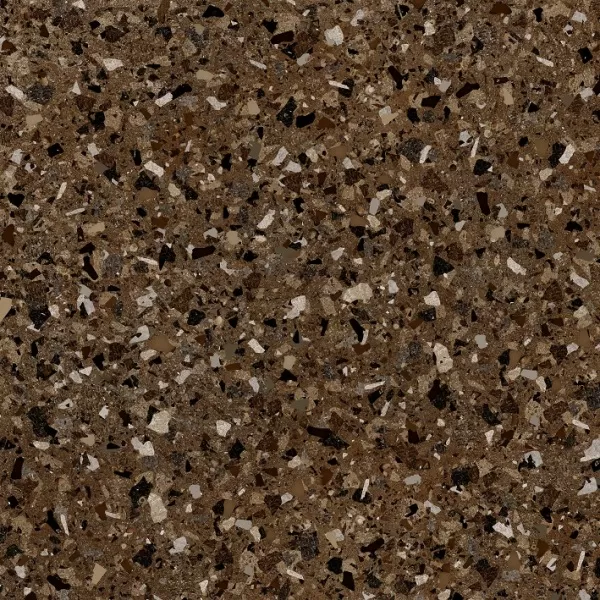 Керамогранит Терраццо 4 50x50
