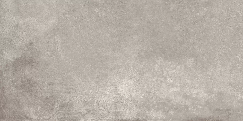 Керамогранит 17777 Ultra серый ректификат 44.8х89.8