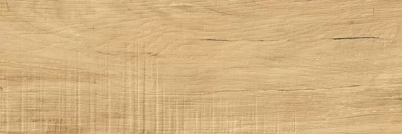 Керамогранит G-81/MR Home Wood Honey 20x60