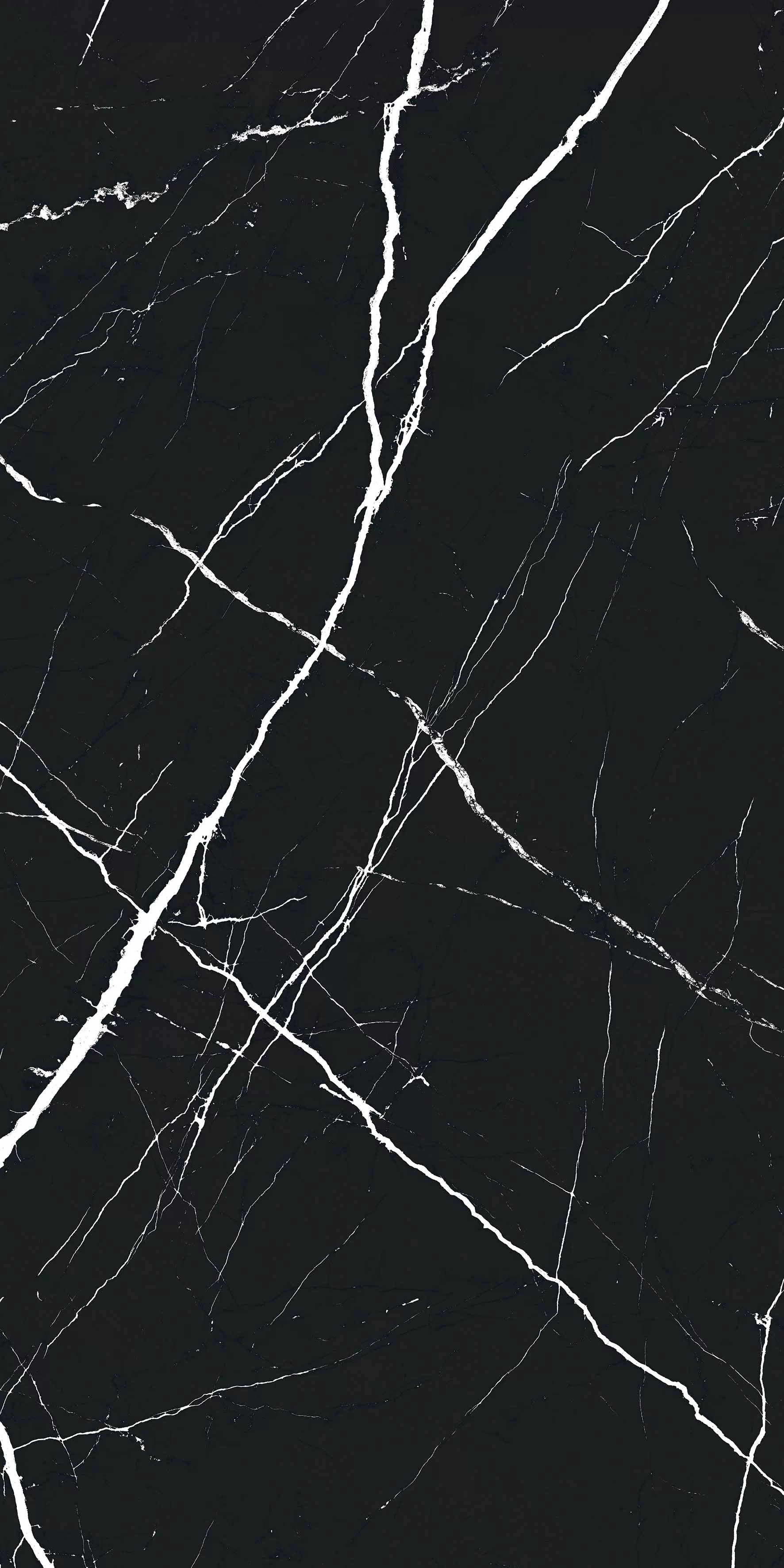 Керамогранит Atlantis Black Sugar Carving 60x120