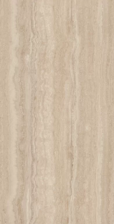 Керамогранит SG590120R Риальто песочный обрезной 119,5x238,5x0,9