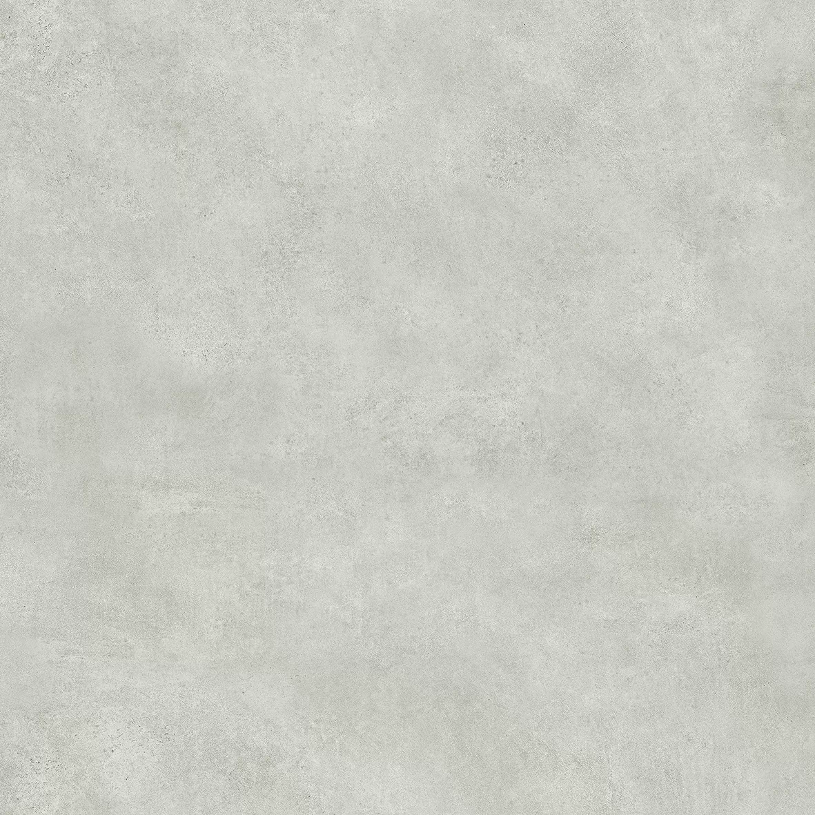 Керамогранит Prism Grey 80х80