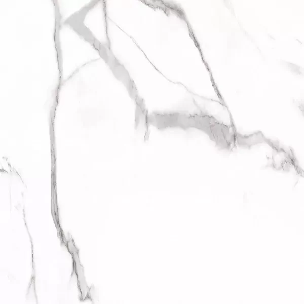 Керамогранит Carrara Rect матовая 60x60