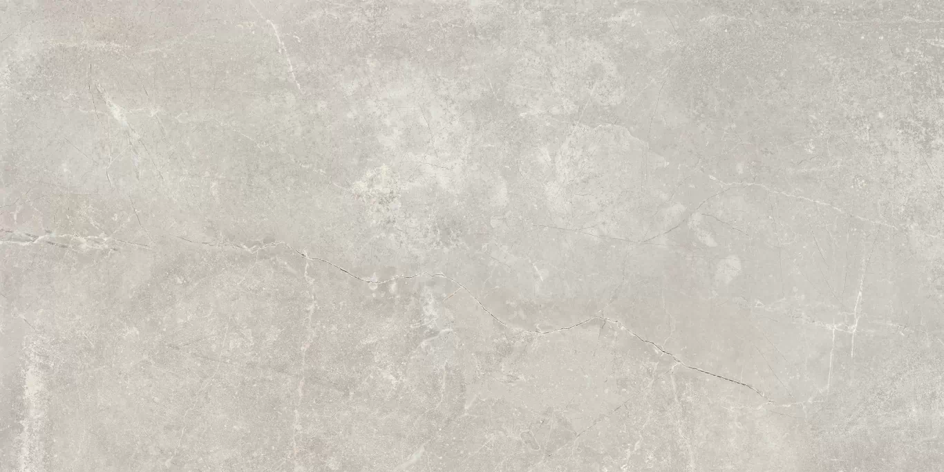Керамогранит Concept Pearl 60x120