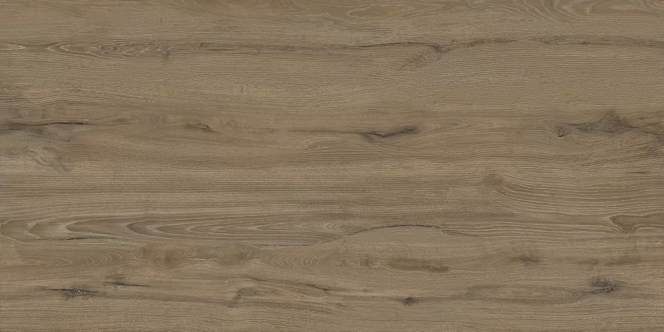 Керамогранит Kolan Varde Matt 60x120