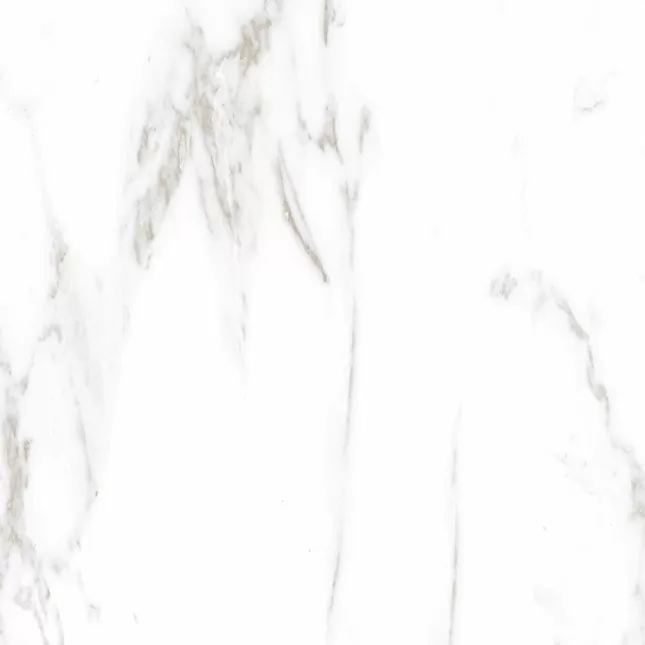 Керамогранит GRS01-19 Ellora Lotus 60x60