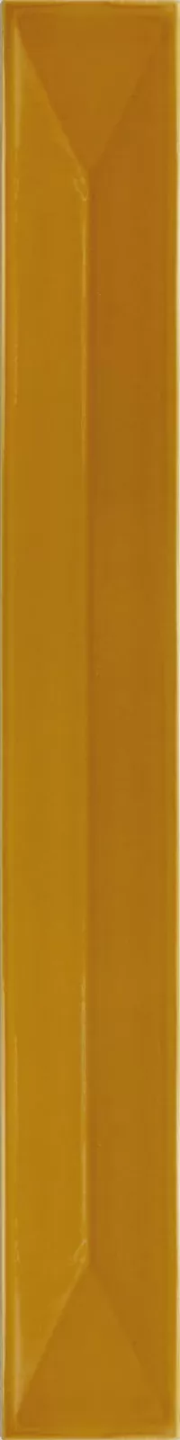Плитка 31165 Vitral Axis Honey Reactive 5x40