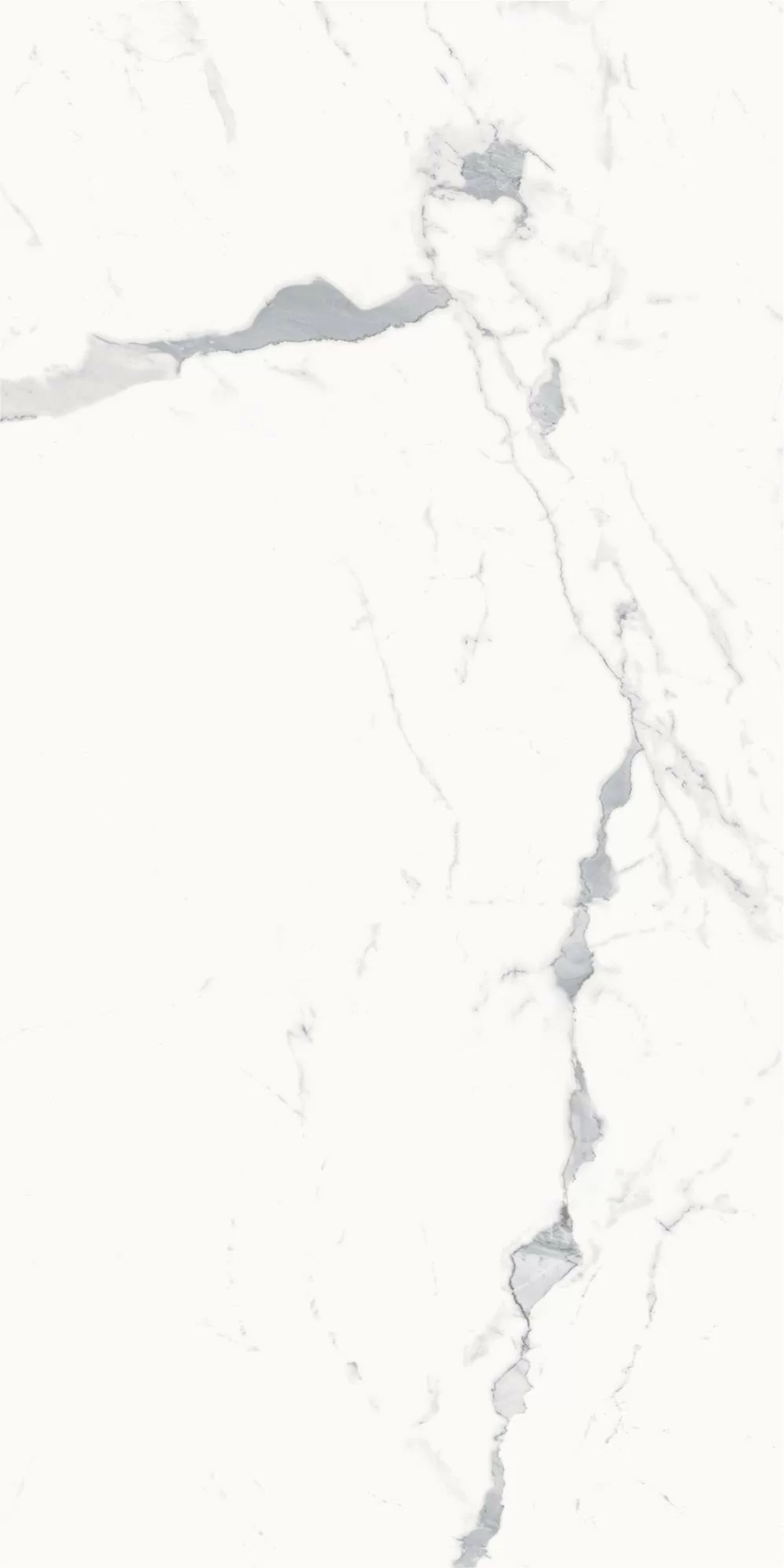 Керамогранит 610010002831 Stellaris Statuario White Nat Ret 60x120