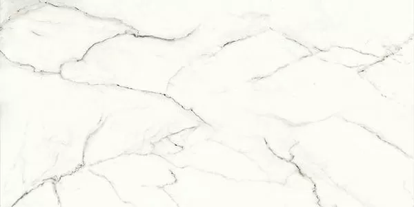 Керамогранит IMP 02RT STATUARIO SILK 60X120