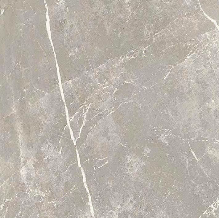 Керамогранит 766948 Elemental Grey Dolomia Nat Ret 60x60