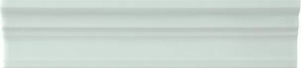 Плитка ADST5258 CORNISA FERN 5x19,8
