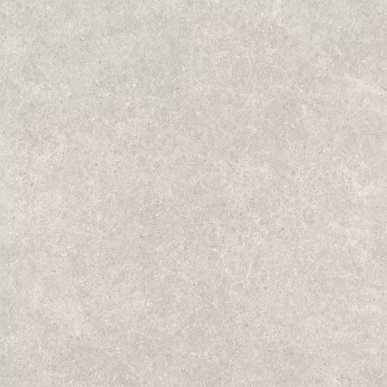 Керамогранит Arkesia Ash Rect 60x60