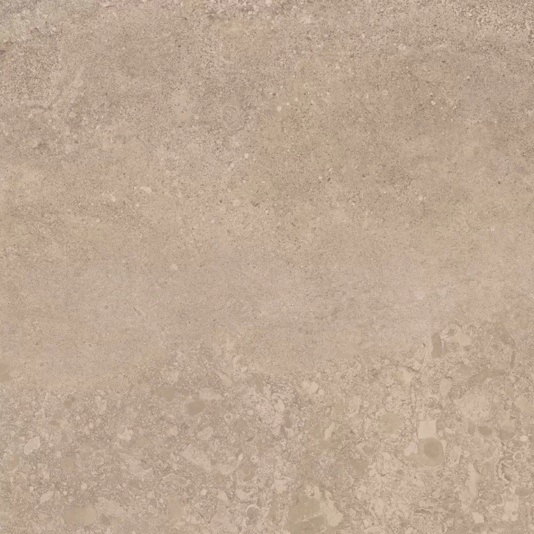 Керамогранит 40687 Awen Clay NT/90x90x0,9/C/R 90x90