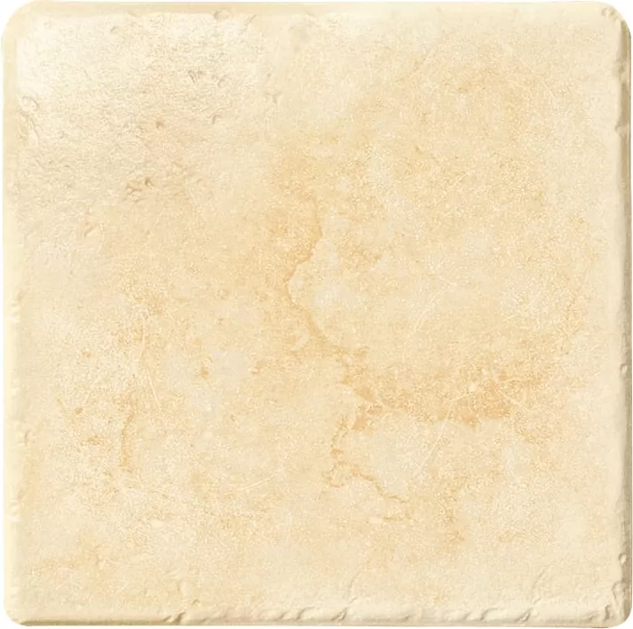 Керамогранит Paglierino 10x10