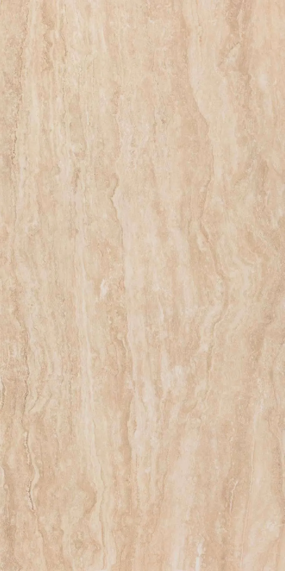 Керамогранит 12460308 Tivoli Smart Lucido 9mm 60x120