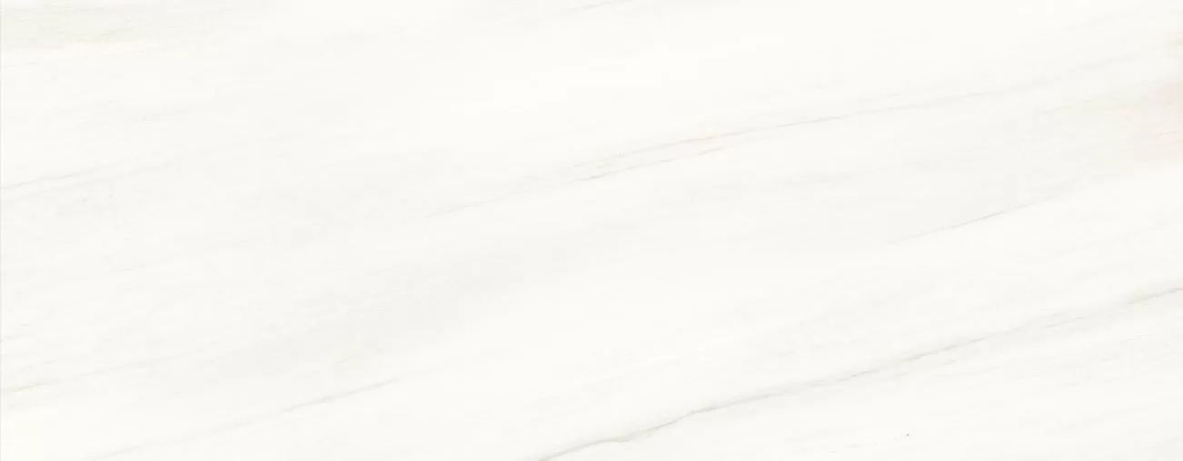 Керамогранит LAMF007048 I Naturali Marmi Bianco Lasa Bocciardato 1000x3000x5.6