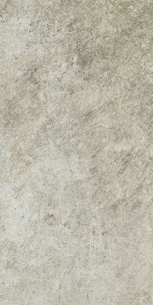 Керамогранит 760635 Artifact Worn_Sand Grip Ret 30x60