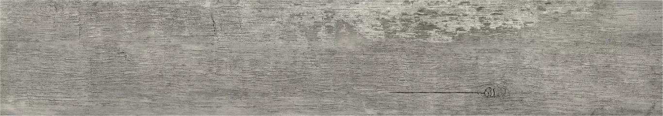 Керамогранит Hardwood Grey Rect R11 20*114