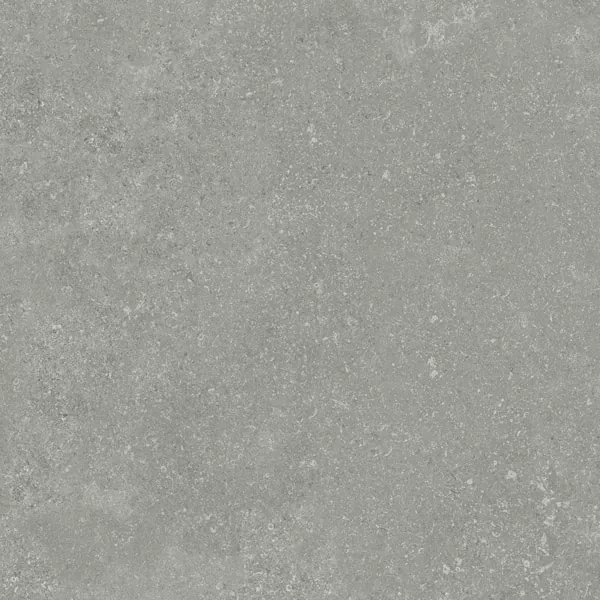 Керамогранит Granite Gloria Gray / Граните Глория Серый SR 60x60