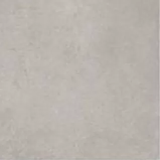 Керамогранит 1269H Амальфи беж 9,8х9,8 (полотно 29,8х39,8 из 12 частей)