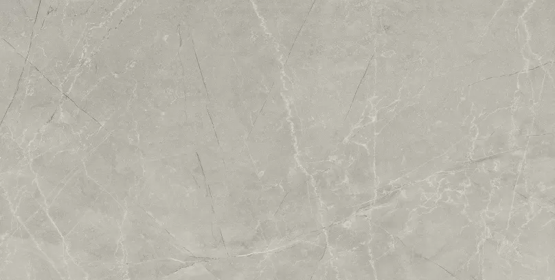 Керамогранит Bayona Silver Pulido 60x120