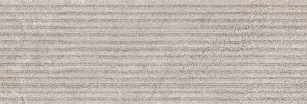 Плитка 37865 Alchemy Iron Textured/33,3x100/R 33,3x100