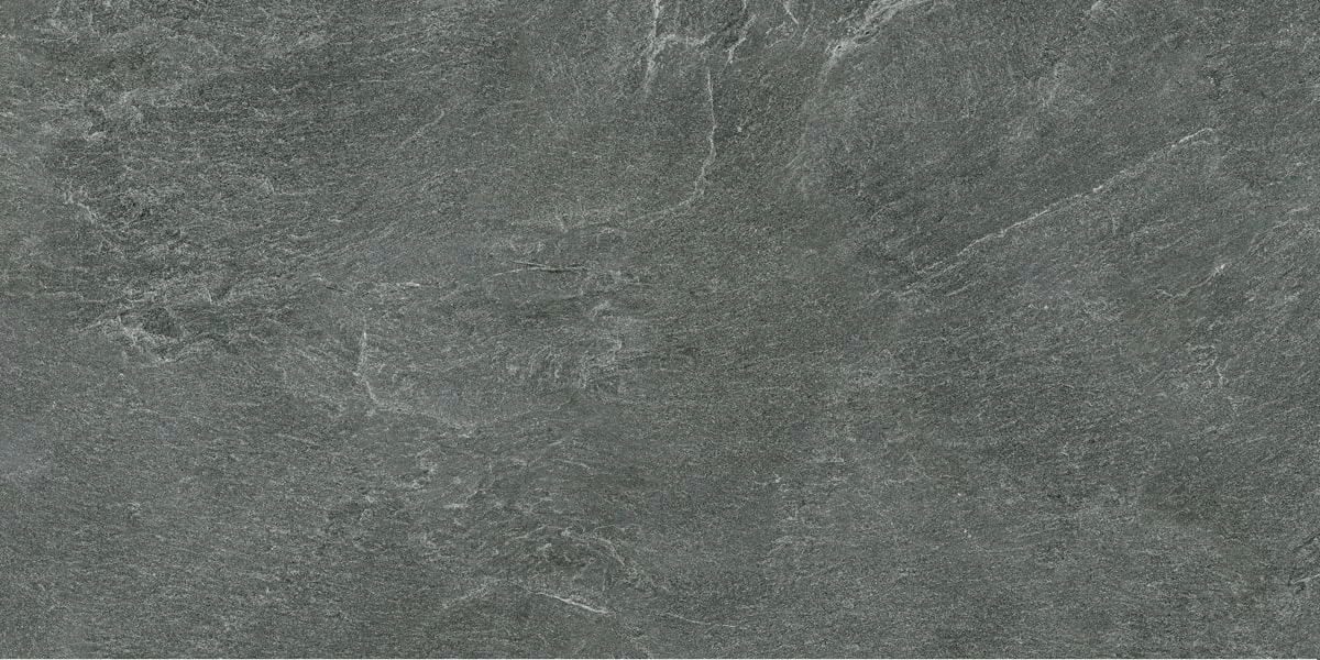 Керамогранит Dolomiti Sass dark/Доломити Сасс темный структурный SR 120x60