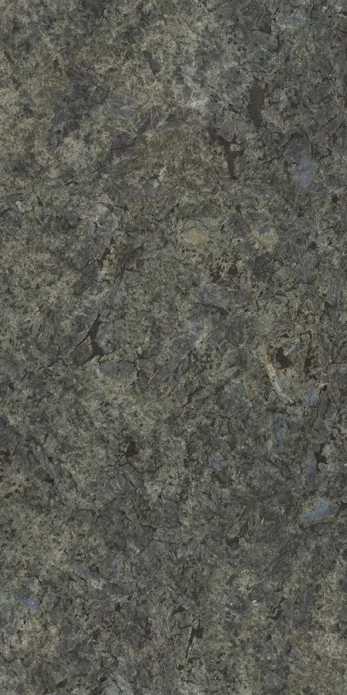 Керамогранит G175603MF6 Graniti Labradorite Glint 75x150