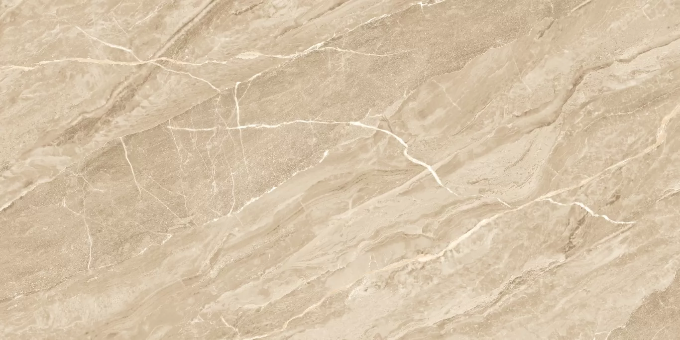Керамогранит ETSTN1233MT60120 Bland Crema Matt 60x120