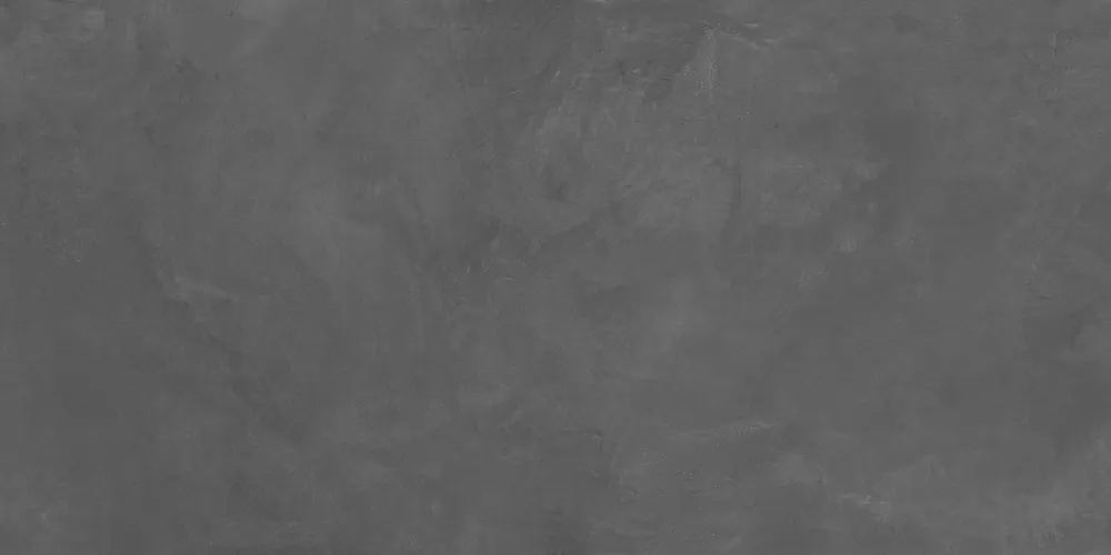 Керамогранит CE0L59M01 Cemento Grafito Matt 60x120