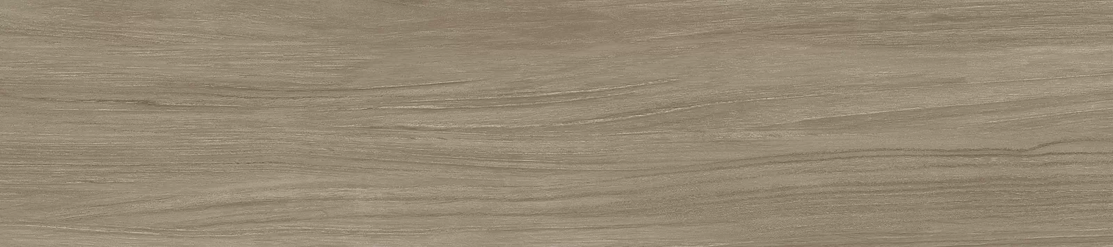 Керамогранит GP2090MOU21R Mountain Marron матовый 200x900