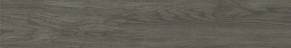 Керамогранит K948008R0001LPEB Navona Choco коричневый структурный 19.7x119.7