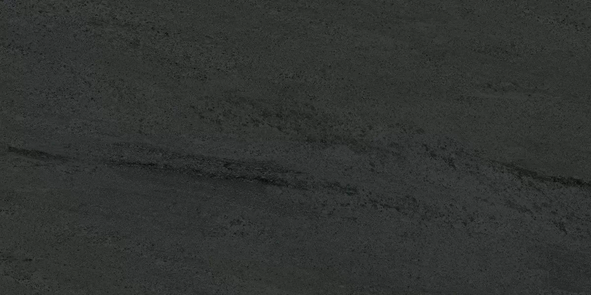 Керамогранит K952674LPR01LPER Noa графит лаппатированный 59,7х119,7