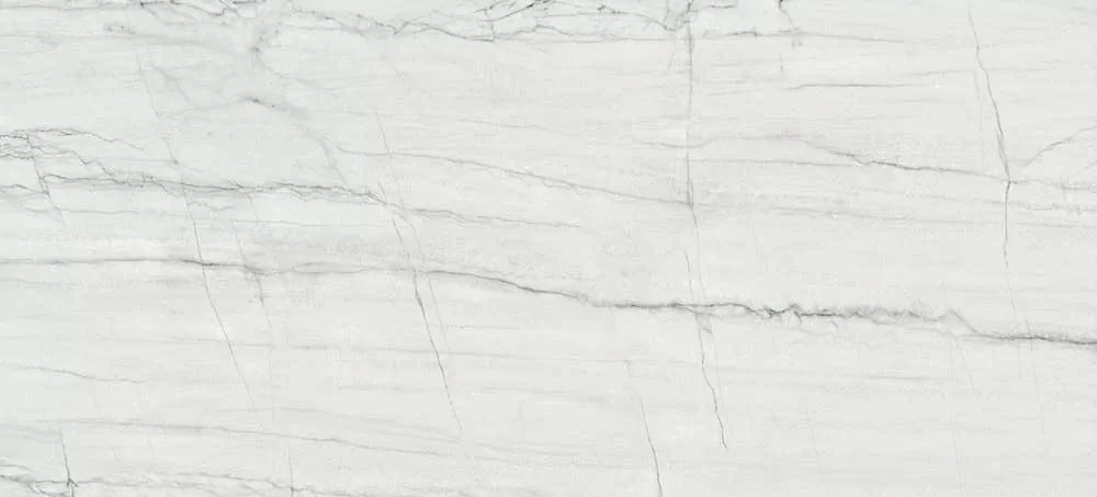 Керамогранит PF60008678 Nobile Montblanc Soft 3d R 120x280